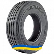 245/70R17.5 Samson GR-A1 136/134M Рульова шина Киев