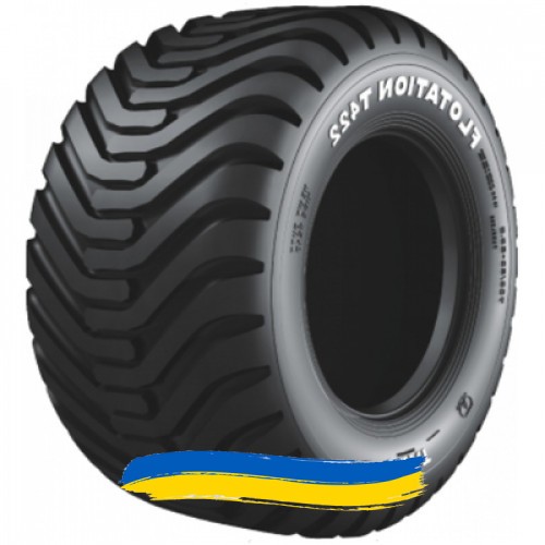 550/45R22.5 Ceat FLOTATION T422 154/150A8/B Сільгосп шина Киев - изображение 1