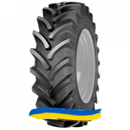 420/85R24 Cultor RD-01 137/137A8/B Сільгосп шина Київ - изображение 1