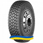 295/80R22.5 Aufine ADR3 154/151L Ведуча шина Киев