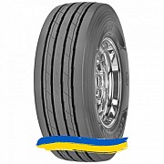 205/65R17.5 Goodyear KMAX T 132/129K/J Причіпна шина Киев