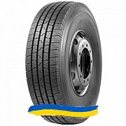 295/80R22.5 Torque TQ121 152/149M Рулевая шина Киев