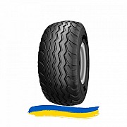 560/60R22.5 Alliance Farm Pro IMP 327 169/157A8/A8 Сільгосп шина Киев