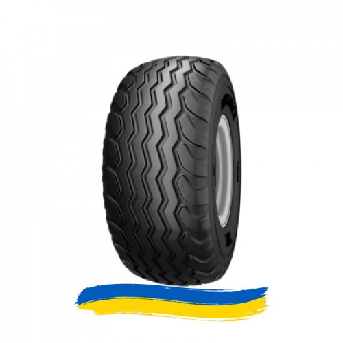 560/60R22.5 Alliance Farm Pro IMP 327 169/157A8/A8 Сільгосп шина Киев - изображение 1