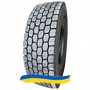 315/70R22.5 Aufine SMART ADR8 154/150L Ведуча шина Киев