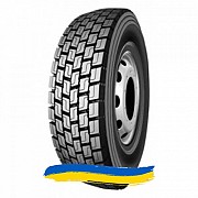 295/80R22.5 Kapsen HS202 152/149M Ведуча шина Киев