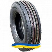 235/75R17.5 Goodride CR960A 143/141J Рульова шина Киев