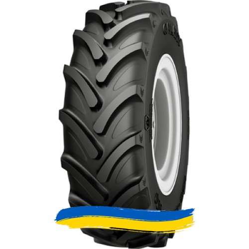 480/80R46 Galaxy Earth-Pro 800 158A8 Сільгосп шина Київ - изображение 1