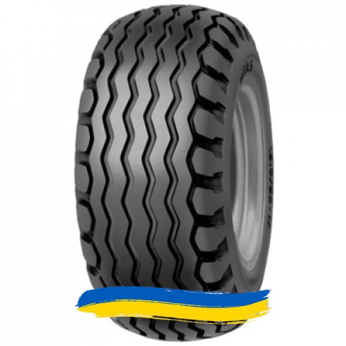 19/45R17 Mitas IM-04 157A8 Сільгосп шина Київ - изображение 1