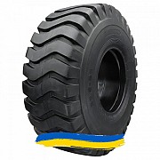 26.5R25 Marcher E3/L3 W1 200B Індустріальна шина Киев