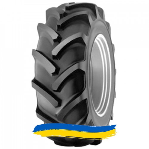 480/70R28 Cultor Radial 70 140/140A8/B Сільгосп шина Киев - изображение 1