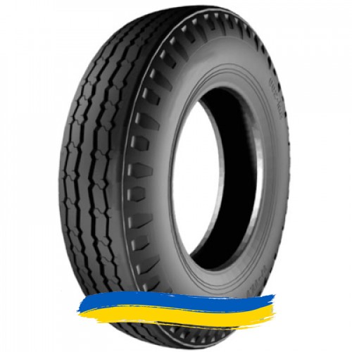 6.5R16 Petlas PD30 108/107L Рульова шина Київ - изображение 1