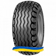 12.5/80R18 Mitas IM-04 147A8 Сільгосп шина Киев