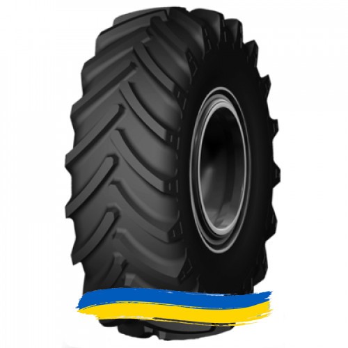 600/70R30 LingLong LR-7000 158D Сільгосп шина Киев - изображение 1