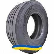 385/65R22.5 ROADONE HF281 160K Рульова шина Киев