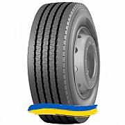 275/70R22.5 Nokian NTR 32 148/145M Рульова шина Киев