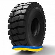 23.5R25 Advance GLR02 Індустріальна шина Киев