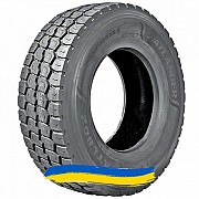 385/65R22.5 Atlander ATL802 160K Індустріальна шина Киев