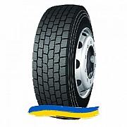 315/70R22.5 Long March LM701 154/150J J Ведуча вантажна шина Киев