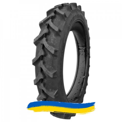 9.5R42 Росава IM-304 118A6 Сельхоз шина Киев - изображение 1