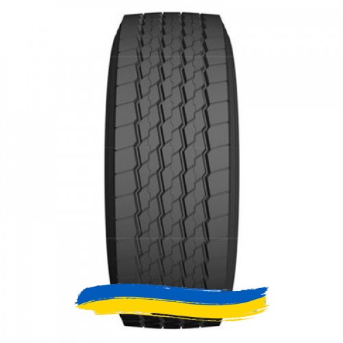 385/55R22.5 Deestone SW415 160/158K/L Прицепная шина Киев - изображение 1