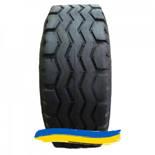 11.5/80R15.3 Marcher F-3 134A8 Сельхоз шина Киев - изображение 1