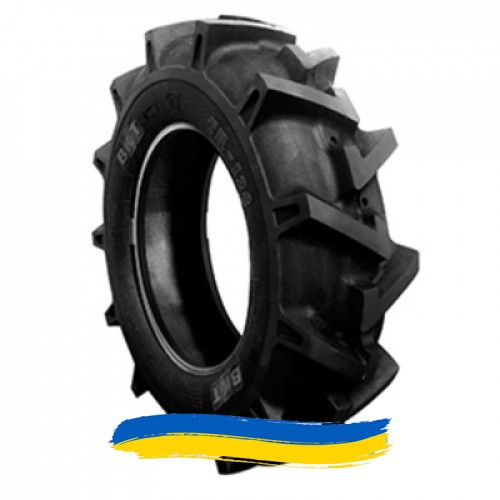 5R12 BKT TR128 56A6 TT Сельхоз шина Киев - изображение 1