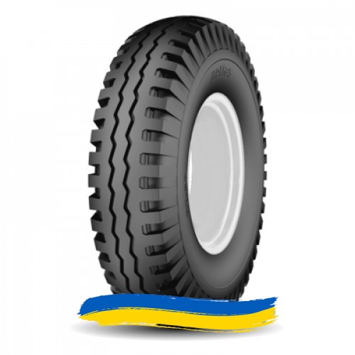 9R16 Petlas NT30 131A6 Сельхоз шина Киев - изображение 1
