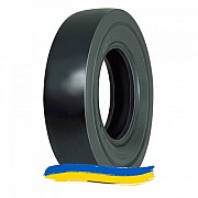 11R20 Mitas COMP EXTRA TT 170A2 Індустріальна шина Киев