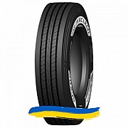 295/60R22.5 Supercargo SC278S 150/147M Рульова вантажна шина Киев