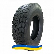 215/75R17.5 Roadlux R335D 135/133J Ведуча шина Киев