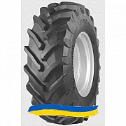 600/70R30 Trelleborg TM900 HP 158D Сільгосп шина Киев
