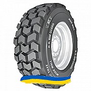 10R16.5 BKT JUMBO TRAX HD 134/120A2/A8 Індустріальна шина Киев