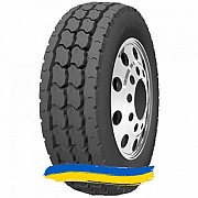275/70R22.5 Roadshine RS611 148/145K Ведуча вантажна шина Киев
