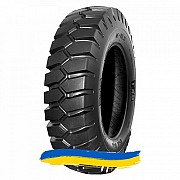 10R20 BKT EM 934 146B Індустріальна шина Киев