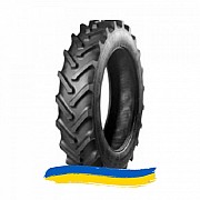 5.5R16 Росава Ф-122 Сільгосп шина Киев