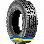 315/70R22.5 Белшина Бел-138 152/148M Ведуча вантажна шина Киев
