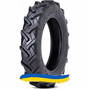 5R15 Ozka KNK140 76A6 Індустріальна шина Киев