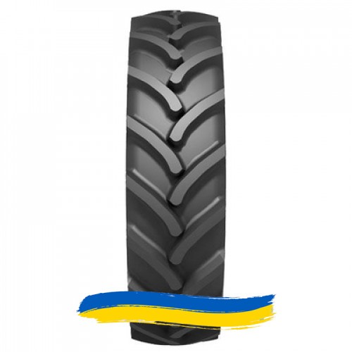 420/85R30 Белшина Ф-245-1 137A8 Сільгосп шина Київ - изображение 1