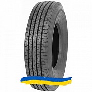 315/70R22.5 Agate HF121 154/150L Рулевая шина Киев