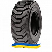 12R16.5 Galaxy XD2010 R-4 140A2 Індустріальна шина Киев