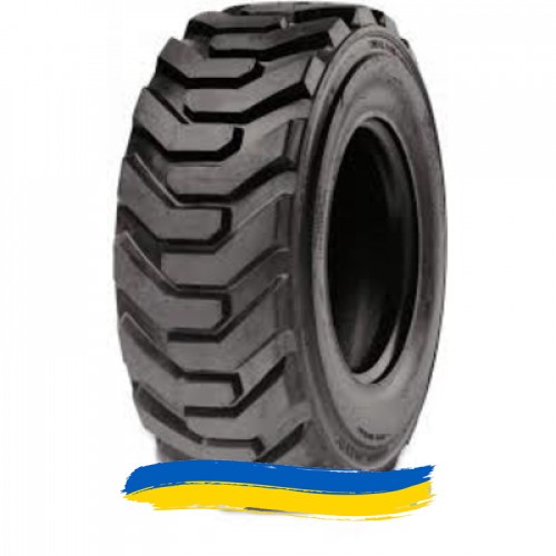 12R16.5 Galaxy XD2010 R-4 140A2 Індустріальна шина Киев - изображение 1