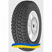 4R10 Valsa К-96 69E Сільгосп шина Киев