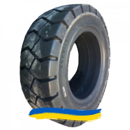28/9R15 Solido OB-503 Індустріальна шина Киев - изображение 1