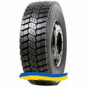 8.25R20 Taitong HS918 139/137K Ведущая грузовая шина Киев
