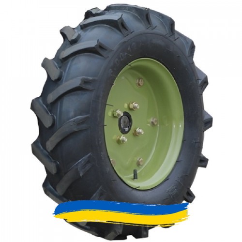 6R12 ZUBR R-1 Сільгосп шина Киев - изображение 1