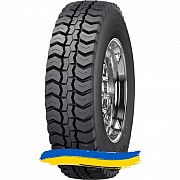 315/80R22.5 Debica DMSD 156/150K Ведущая грузовая шина Киев