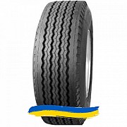 425/65R22.5 Annaite 716 165K Прицепная шина Киев