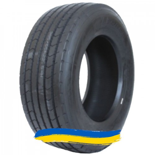 385/65R22.5 Boto BT215N 164K Рулевая грузовая шина Київ - изображение 1