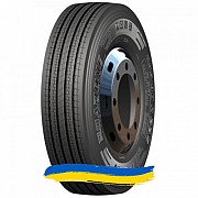 235/75R17.5 ROADONE HF21 143/141J Рулевая грузовая шина Киев